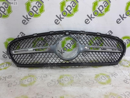 MERCEDES GLC 2023 2026 X254 ÖN PANJUR A2548881800