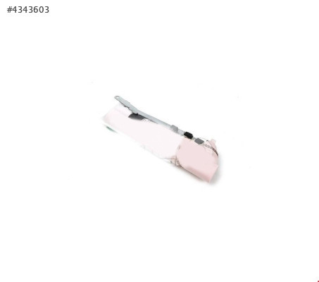 KOLTUK AİRBAĞ SOL GOLF 7 2013- SIFIR 5G0880241B