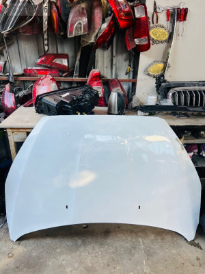 Ford focus 3 3.5 çıkma motor kaput