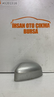 Ford focus 212835355 SOL AYNA kapağı orijinal