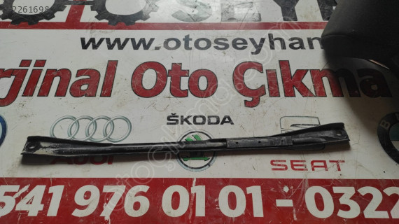 13259217 Opel Corsa D alt travez  bağlantı demiri