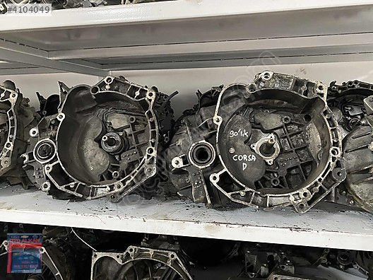 OPEL ASTRA H 1.3 DİZEL 6 İLERİ MANUEL ŞANZIMAN GARANTİLİ