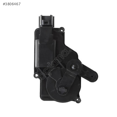95735-4E010 MERKEZİ KİLİT POMPASI ÖN SOL BONGO