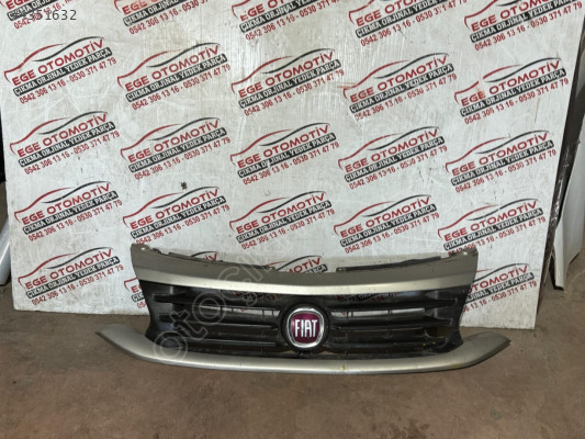 FİAT FULLBACK ORJINAL ÖN PANJUR HATASIZ