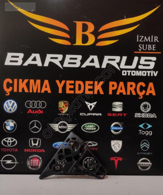 FORS TRANSİT ÖN TAMPON BRAKETİ SAĞ 6C11-17B749