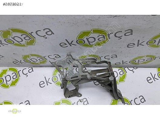 MERCEDES C SERİSİ 20162020 W205 ÖN PANEL KİLİT AYAĞI A2056221600