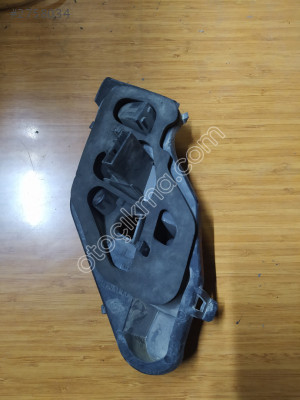 ÇIKMA RENAULT SYMBOL SAĞ ARKA STOP DUYU
