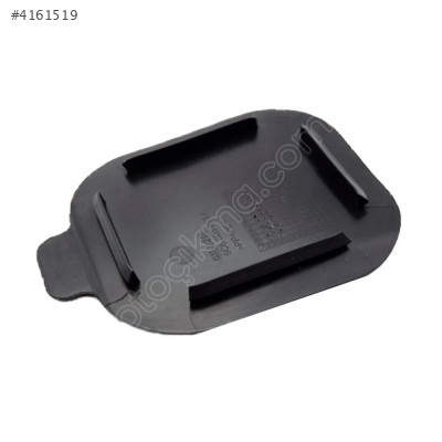 JETTA CAMURLUK DAVLUMBAZ KAPAGI SAG 2015-2018 5C6805414A