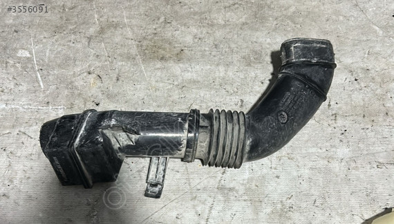 PEUGEOT EXPERT 2 HAVALANDIRMA BORUSU 1497856080