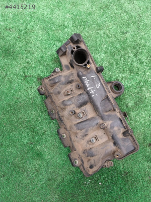 FİAT LİNEA EMME MONİFOLDU