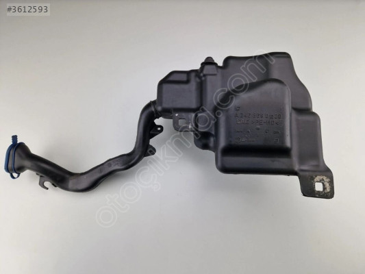 MERCEDES W246 SİLECEK SU DEPOSU 2468690220