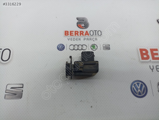 5K0907659 HAVA KALİTE SENSÖRÜ AUDİ A3
