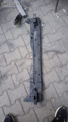 VOLVO XC40 ÖN PANEL ORJİNAL ÇIKMA