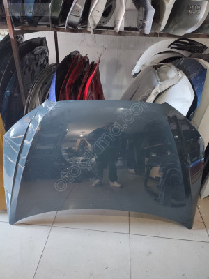 Seat arona ön kaput orjinal çıkma parça