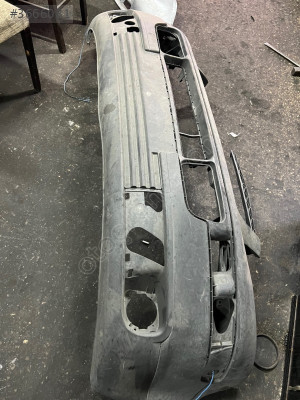 VOLKSWAGEN TRANSPORTER T5 SIFIR ÖN TANPON