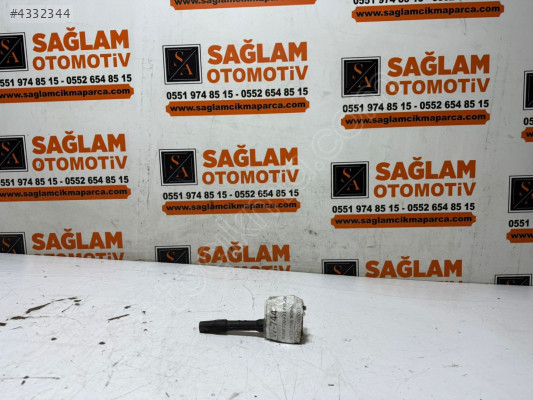 ÇIKMA BMW F20-F21-F30-F36 ATEŞLEME BOBİNİ OEM 77460003