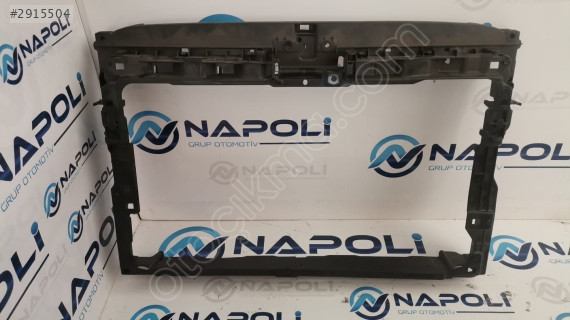 5GE805588B E-GOLF ÖN PANEL 2014/2021