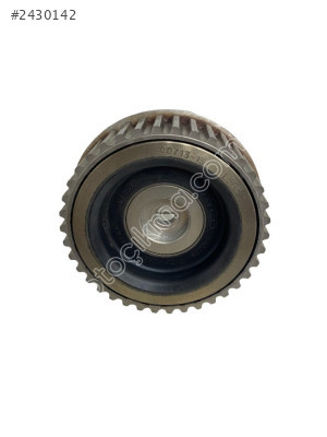 7701477098  EGZANTRİK DİŞLİSİ F9Q LAGUNA MEGANE 1.9