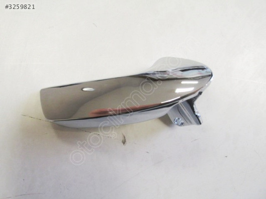 SEAT IBIZA- 09/12; ÖN KAPI İÇ AÇMA KOLU ELCEĞİ (KULBU) SAĞ