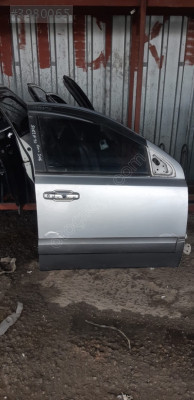 KİA SORENTO SAĞ ÖN KAPI ÇIKMA ORJJINAL