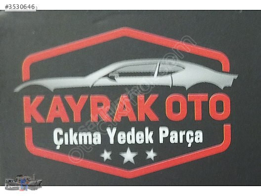 R19 ŞANZIMAN