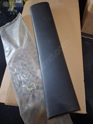 Citreon berlingo arka kapı çıta sağ sürgülü 8546F4 8546.F4