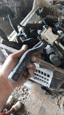 Ford transit silecek kolu
