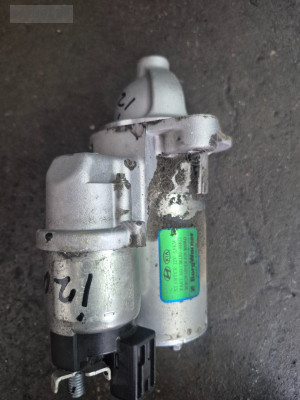 2024 MODEL İ20 MARJ DINAMOSU 1.4