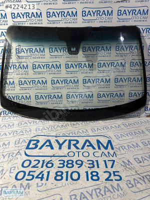 CHEVROLET EPİCA ÖN CAM ÇIKMA