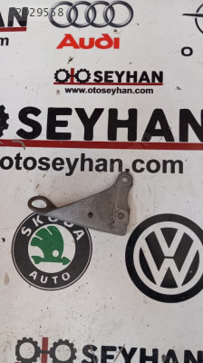 1.4 tsı cax motor askı demiri