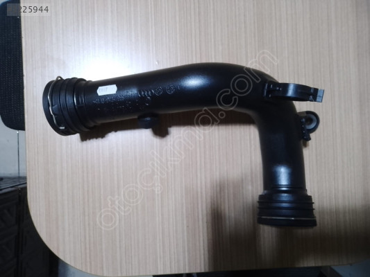 1K0145770D TURBO HORTUMU 2,0 TDİ BKP VW AUDİ ORJ ÇIKMA