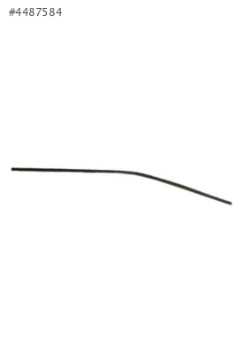 Bmw X5 E53 Ön Cam Fitili 20002006