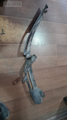 Citroen C3 ÖN TAMPON Sol İÇ BRAKET 2004