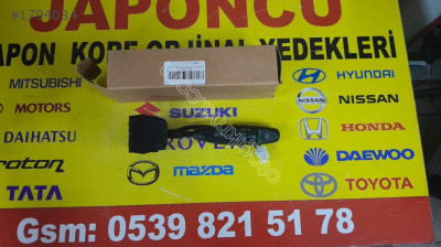 DAEWOO NEXİA FAR SINYAL KOLU SIFIR