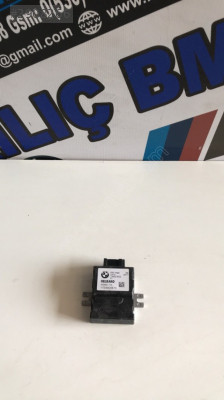 BMW G30 520 530 ÇIKMA ORJİNAL YAKIT BEYNİ