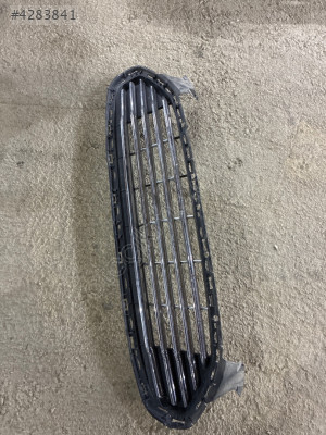 DS73 8150 FORD MONDEO 2015- ÖN PANJUR ORTA ÇIKMA ORJ