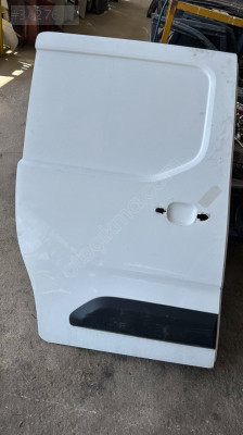 PEUGEOT PARTNER SAĞ SÜRGÜLÜ KAPI