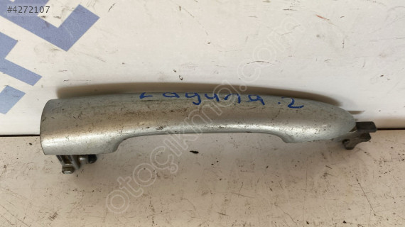 renault laguna 2 kapı dış açma kolu (son fiyat)