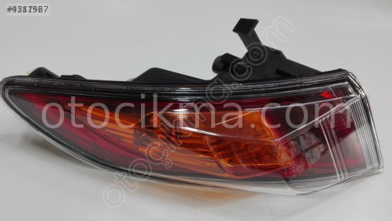 CİVİC HB L STOP 2006 SONRASI,,.,.,