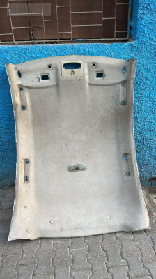 2006-2008 FORD FOCUS 2  GHİA HACBACK TAVAN KARTONU