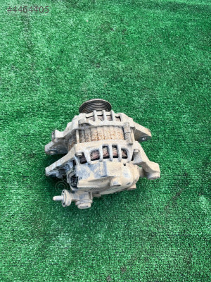 HYUNDAİ H100 ŞARZ DİNAMOSU