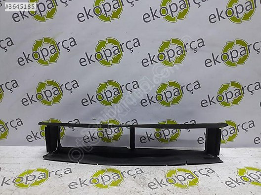 RANGE ROVER SPORT2023 2024 L460 ÖN RADYATÖR HAVA KANALI LR168396