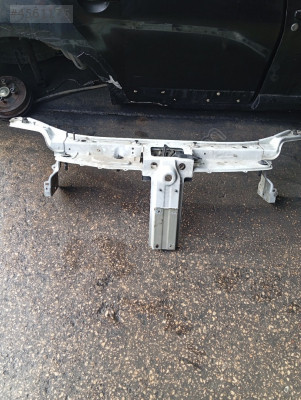 RENAULT SYMBOL (2017) PANEL ÖN  625044173R