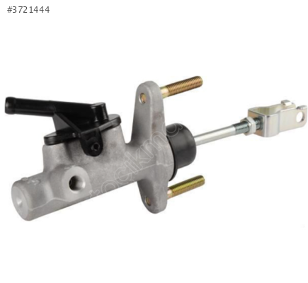 MERKEZ DEBRİYAJ ÜST TOYOTA YARİS 99-05 1.3 MOTOR 31420-52030