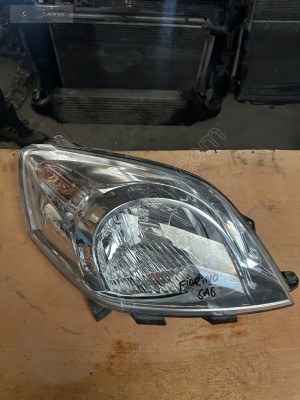 FIAT DİORİNO ÇIKMA SOL ÖN FAR