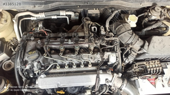 Era motor 1.5