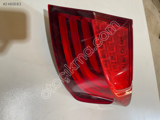 BMW F10 5 SERİSİ 2011-2013 DIŞ SAĞ STOP 173 462-02