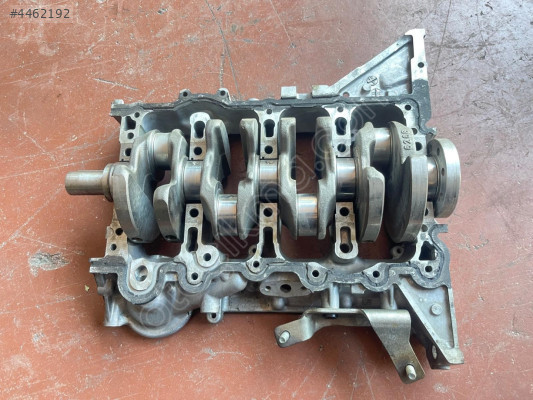 MG HS KRANK MİLİ 1.5 BENZİNLİ