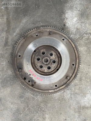 Kia Pride 1.3 Volant