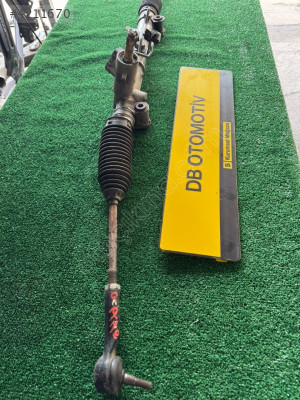 FİAT DOBLO GENİŞ AİLE DİREKSİYON KUTUSU